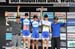 La Bresse World Cup
