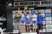 La Bresse World Cup