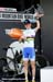 La Bresse World Cup