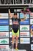 La Bresse World Cup