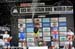 La Bresse World Cup