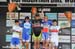 La Bresse World Cup