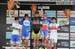 La Bresse World Cup