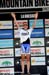 La Bresse World Cup