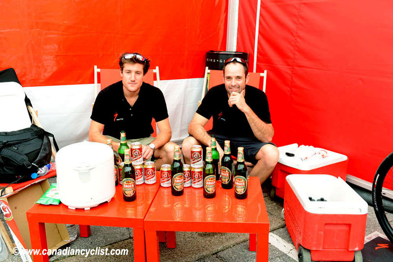 La Bresse World Cup