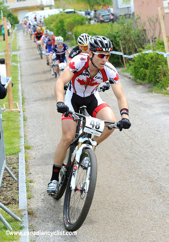 La Bresse World Cup