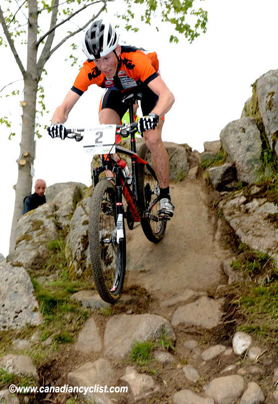 La Bresse World Cup