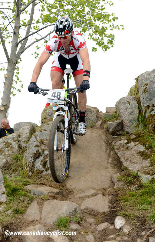 La Bresse World Cup