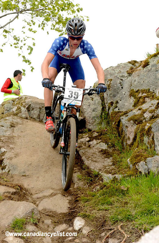La Bresse World Cup