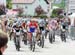 La Bresse World Cup