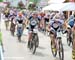 La Bresse World Cup
