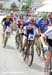 La Bresse World Cup