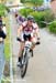 La Bresse World Cup