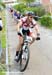 La Bresse World Cup