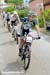 La Bresse World Cup