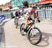 La Bresse World Cup