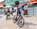 La Bresse World Cup