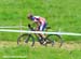 La Bresse World Cup