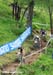La Bresse World Cup