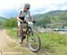 La Bresse World Cup