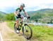 La Bresse World Cup