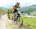 La Bresse World Cup
