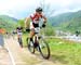 La Bresse World Cup