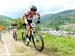 La Bresse World Cup
