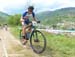 La Bresse World Cup