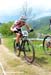La Bresse World Cup