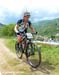 La Bresse World Cup