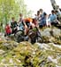 La Bresse World Cup