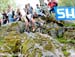 La Bresse World Cup