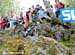 La Bresse World Cup