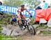 La Bresse World Cup