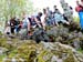 La Bresse World Cup