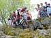 La Bresse World Cup