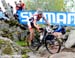 La Bresse World Cup