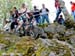 La Bresse World Cup