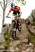 La Bresse World Cup
