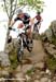 La Bresse World Cup