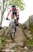La Bresse World Cup