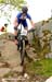La Bresse World Cup