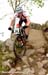La Bresse World Cup