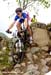 La Bresse World Cup