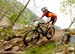 La Bresse World Cup