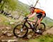 La Bresse World Cup