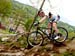La Bresse World Cup
