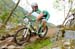 La Bresse World Cup