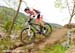 La Bresse World Cup